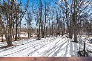 3869 Silver Bow Dr, Green Bay, WI 54313 - Photo 3