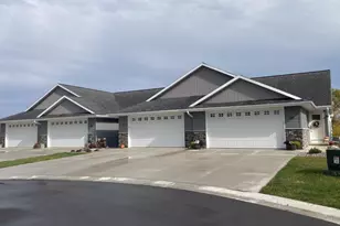 4762 N Marlo Wy #3, Appleton, WI 54913 - Photo 25