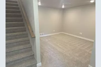 4762 N Marlo Way #Unit 3, Appleton, WI 54913 - Photo 19