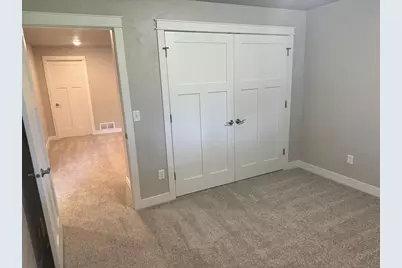 4762 N Marlo Way #Unit 3, Appleton, WI 54913 - Photo 17