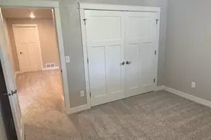 4762 N Marlo Wy #3, Appleton, WI 54913 - Photo 17