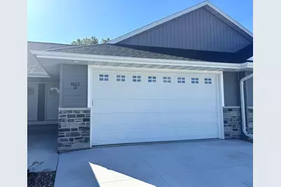 4762 N Marlo Way #Unit 3, Appleton, WI 54913 - Photo 1