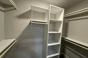 4762 N Marlo Wy #3, Appleton, WI 54913 - Photo 13