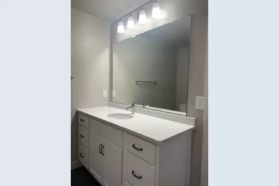 4762 N Marlo Way #Unit 3, Appleton, WI 54913 - Photo 23