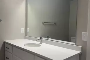 4762 N Marlo Wy #3, Appleton, WI 54913 - Photo 23