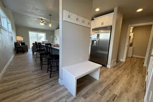 4762 N Marlo Wy #3, Appleton, WI 54913 - Photo 15