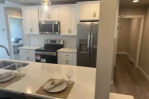 4762 N Marlo Wy #3, Appleton, WI 54913 - Photo 7