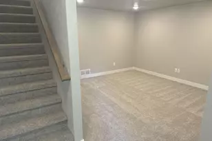 4762 N Marlo Wy #3, Appleton, WI 54913 - Photo 19