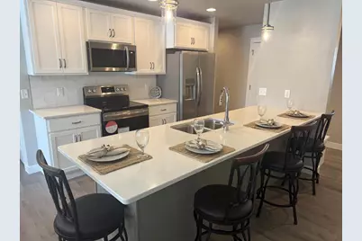 4762 N Marlo Way #Unit 3, Appleton, WI 54913 - Photo 5