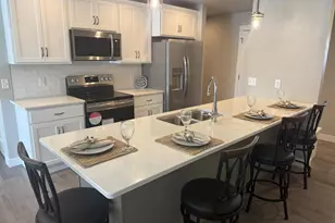 4762 N Marlo Wy #3, Appleton, WI 54913 - Photo 5