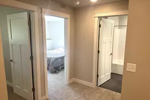 4762 N Marlo Wy #3, Appleton, WI 54913 - Photo 21