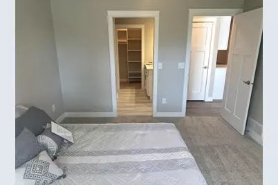 4762 N Marlo Way #Unit 3, Appleton, WI 54913 - Photo 11