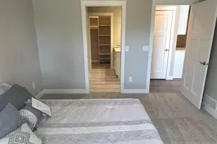 4762 N Marlo Wy #3, Appleton, WI 54913 - Photo 11