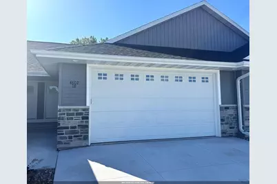 4762 N Marlo Way #Unit 3, Appleton, WI 54913 - Photo 1