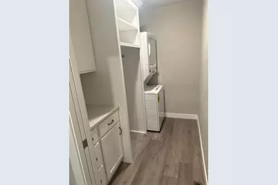 4762 N Marlo Way #Unit 3, Appleton, WI 54913 - Photo 9