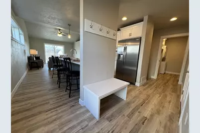 4762 N Marlo Way #Unit 3, Appleton, WI 54913 - Photo 15