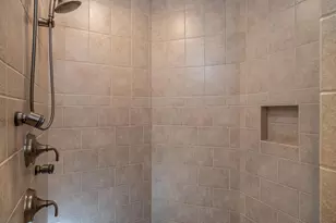 849 Whisper Falls Ln, Menasha, WI 54952 - Photo 19