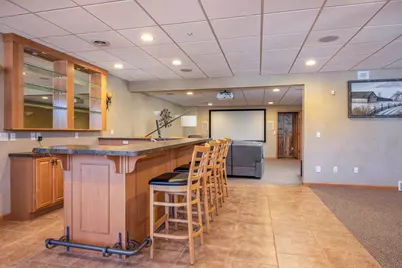 849 Whisper Falls Lane, Menasha, WI 54952 - Photo 25