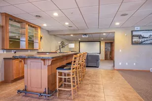 849 Whisper Falls Ln, Menasha, WI 54952 - Photo 25