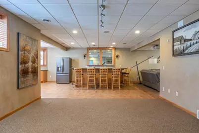 849 Whisper Falls Lane, Menasha, WI 54952 - Photo 23