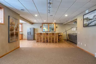 849 Whisper Falls Ln, Menasha, WI 54952 - Photo 23