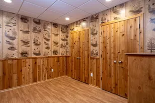 849 Whisper Falls Ln, Menasha, WI 54952 - Photo 29