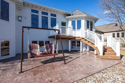 849 Whisper Falls Lane, Menasha, WI 54952 - Photo 31