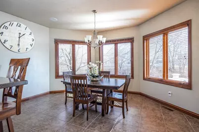 849 Whisper Falls Lane, Menasha, WI 54952 - Photo 13