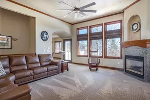 849 Whisper Falls Ln, Menasha, WI 54952 - Photo 7