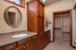 849 Whisper Falls Ln, Menasha, WI 54952 - Photo 17