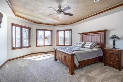 849 Whisper Falls Lane, Menasha, WI 54952 - Photo 15