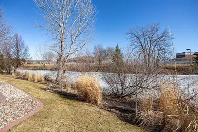 849 Whisper Falls Lane, Menasha, WI 54952 - Photo 3