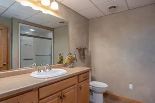 849 Whisper Falls Ln, Menasha, WI 54952 - Photo 27