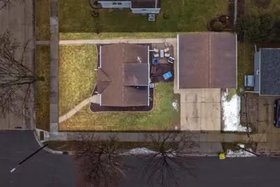 1202 Cleveland Street, Green Bay, WI 54304 - Photo 33