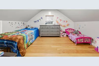 1202 Cleveland Street, Green Bay, WI 54304 - Photo 19