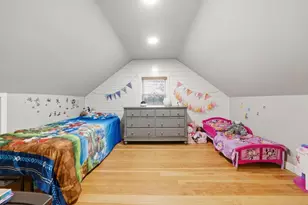 1202 Cleveland St, Green Bay, WI 54304 - Photo 19