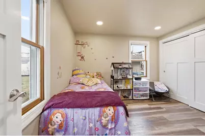 1202 Cleveland Street, Green Bay, WI 54304 - Photo 11