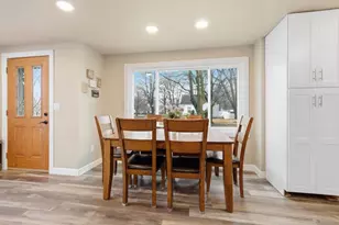 1202 Cleveland St, Green Bay, WI 54304 - Photo 3