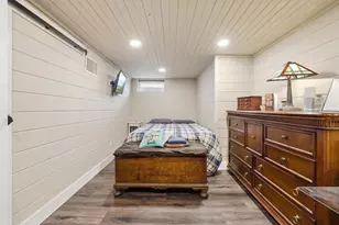 1202 Cleveland St, Green Bay, WI 54304 - Photo 21