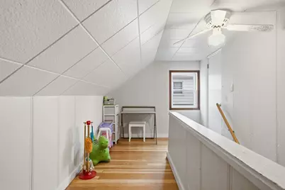 1202 Cleveland Street, Green Bay, WI 54304 - Photo 15