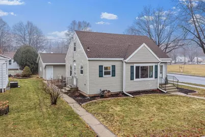 1202 Cleveland Street, Green Bay, WI 54304 - Photo 35