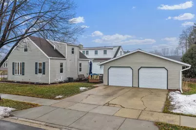 1202 Cleveland Street, Green Bay, WI 54304 - Photo 31