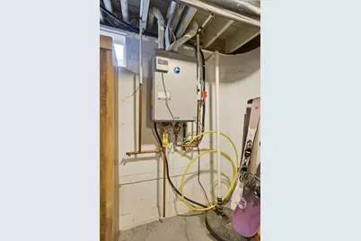 1202 Cleveland Street, Green Bay, WI 54304 - Photo 25