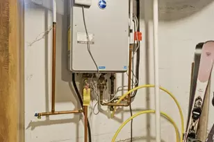 1202 Cleveland St, Green Bay, WI 54304 - Photo 25