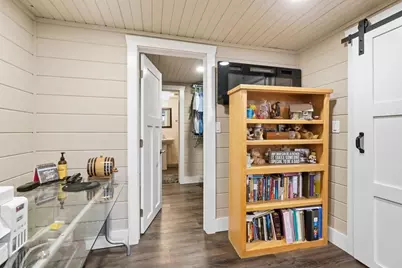 1202 Cleveland Street, Green Bay, WI 54304 - Photo 23