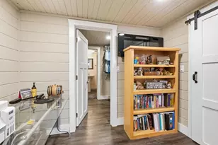 1202 Cleveland St, Green Bay, WI 54304 - Photo 23