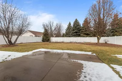 3082 Winnipeg Street, Menasha, WI 54952 - Photo 27