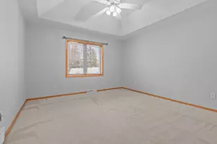 3082 Winnipeg St, Menasha, WI 54952 - Photo 13