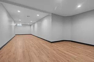 3082 Winnipeg St, Menasha, WI 54952 - Photo 21