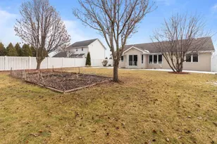 3082 Winnipeg St, Menasha, WI 54952 - Photo 25